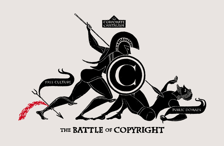 自动化运维的ddos网页端源码