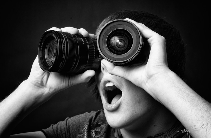 网站攻击工具手机版